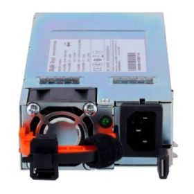 Ruijie RG-PA300I-FS Modulo de Alimentacion para Switch Rg-Nbs7003 - Potencia hasta 300W - Soporte para Redundancia - 300W - Colo