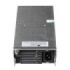 Ruijie RG-PA600I-F Fuente de Alimentacion Modular Universal - Potencia 600W - Funcion de Redundancia - Color Gris Oscuro