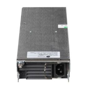 Ruijie RG-PA600I-F Fuente de Alimentacion Modular Universal - Potencia 600W - Funcion de Redundancia - Color Gris Oscuro