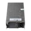 Ruijie RG-PA600I-F Fuente de Alimentacion Modular Universal - Potencia 600W - Funcion de Redundancia - Color Gris Oscuro