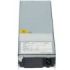 Ruijie RG-PA600I-P-F Modulo de Alimentacion - Potencia hasta 600W - Protecciones contra Sobrecarga y Cortocircuito - 600W - Colo