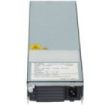 Ruijie RG-PA600I-P-F Modulo de Alimentacion - Potencia hasta 600W - Protecciones contra Sobrecarga y Cortocircuito - 600W - Colo