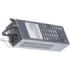 Ruijie RG-PA70I Modulo de Alimentacion - Potencia hasta 70W - Soporte para Redundancia - Incluye Cable de Alimentacion - 70W - C