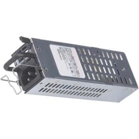 Ruijie RG-PA70I Modulo de Alimentacion - Potencia hasta 70W - Soporte para Redundancia - Incluye Cable de Alimentacion - 70W - C