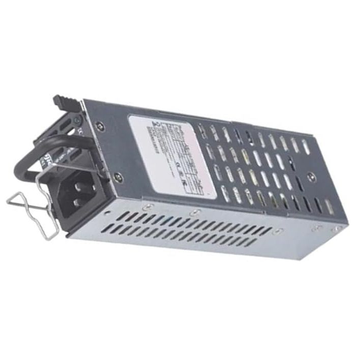 Ruijie RG-PA70I Modulo de Alimentacion - Potencia hasta 70W - Soporte para Redundancia - Incluye Cable de Alimentacion - 70W - C