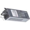 Ruijie RG-PA70I Modulo de Alimentacion - Potencia hasta 70W - Soporte para Redundancia - Incluye Cable de Alimentacion - 70W - C