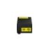Ruijie RG-POE-AT30 Inyector PoE - 1 Puerto - 31.2W - Voltaje de Salida 52V - Velocidad hasta 1Gbps - Color Negro