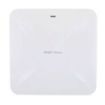 Ruijie RG-RAP2200(F) Punto de Acceso de Doble Banda - Montaje en Techo - PoE - 1.3Gbps - 2x RJ45 - WiFi 5 AC1300 - Antenas Inter