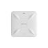 Ruijie RG-RAP2260(E) Punto de Acceso de Doble Banda - Montaje en Techo - PoE+ - 3.2Gbps - WiFi 6 AX3200 - Antenas Internas Omnid