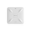 Ruijie RG-RAP2260(E) Punto de Acceso de Doble Banda - Montaje en Techo - PoE+ - 3.2Gbps - WiFi 6 AX3200 - Antenas Internas Omnid