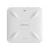 Ruijie RG-RAP2260(G) Punto de Acceso de Doble Banda - Montaje en Techo - 1.8Gbps - WiFi 6 AX1800 - 2x RJ45 - Antenas Internas Et