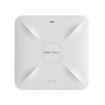 Ruijie RG-RAP2260(G) Punto de Acceso de Doble Banda - Montaje en Techo - 1.8Gbps - WiFi 6 AX1800 - 2x RJ45 - Antenas Internas Et
