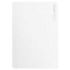 Ruijie RG-RAP62-Wall Punto de Acceso de Doble Radio - Montaje Pared - 4 Puertos LAN RJ45 - 1 Puerto WAN RJ45 - PoE - 3Gbps - WiF