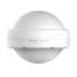 Ruijie RG-RAP6202(G) Punto de Acceso para Exterior - Doble Banda - IP68 - PoE - 2x RJ45 - 1.3Gbps - WiFi 5 AC1300 - Antenas Inte
