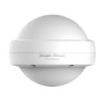 Ruijie RG-RAP6202(G) Punto de Acceso para Exterior - Doble Banda - IP68 - PoE - 2x RJ45 - 1.3Gbps - WiFi 5 AC1300 - Antenas Inte