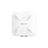 Ruijie RG-RAP6260(G) Punto de Acceso para Exterior - Doble Banda - IP68 - PoE+ - 1.8Gbps - WiFi 6 AX1800 - Antenas Internas Omni