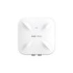 Ruijie RG-RAP6260(G) Punto de Acceso para Exterior - Doble Banda - IP68 - PoE+ - 1.8Gbps - WiFi 6 AX1800 - Antenas Internas Omni
