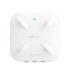 Ruijie RG-RAP6260(H) Punto de Acceso para Exterior - Doble Banda - IP68 - PoE - WiFi 6 AX6000 - 6Gbps - Gestion Cloud con App -