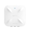 Ruijie RG-RAP6260(H) Punto de Acceso para Exterior - Doble Banda - IP68 - PoE - WiFi 6 AX6000 - 6Gbps - Gestion Cloud con App -