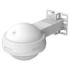 Ruijie RG-RAP6262 Punto de Acceso para Exterior - Doble Banda - IP68 - 3Gbps - PoE - WiFi 6 AX3000 - Gestion con App - Antenas I