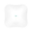 Ruijie RG-RAP72Pro Punto de Acceso de Doble Banda - Montaje en Techo - PoE - WiFi 7 BE5040 - 5Gbps - Gestion con App - Ethernet