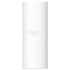 Ruijie RG-RAP72Pro-OD Punto de Acceso para Exterior - Doble Banda - PoE+ - WiFi 7 BE5040 - 5Gbps - Gestion con App - Ethernet -