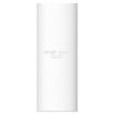 Ruijie RG-RAP72Pro-OD Punto de Acceso para Exterior - Doble Banda - PoE+ - WiFi 7 BE5040 - 5Gbps - Gestion con App - Ethernet -
