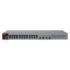 Ruijie RG-S2915-24GT4MS-L Switch con Auto-Negociacion - 24 Puertos Ethernet hasta 1Gbps - 4x SFP hasta 2.5Gbps - Fuente de Alime