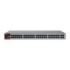 Ruijie RG-S2915-48GT4MS-L Switch con Auto-Negociacion - 48 Puertos Ethernet hasta 1Gbps - 4x SFP hasta 2.5Gbps - Fuente de Alime