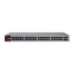 Ruijie RG-S2915-48GT4MS-L Switch con Auto-Negociacion - 48 Puertos Ethernet hasta 1Gbps - 4x SFP hasta 2.5Gbps - Fuente de Alime