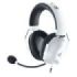 Razer BlackShark V2 X Auriculares Gaming - Microfono Cardioide Razer HyperClear - Sonido 7.1 - Cancelacion Pasiva de Ruido - Mul