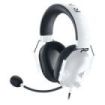 Razer BlackShark V2 X Auriculares Gaming - Microfono Cardioide Razer HyperClear - Sonido 7.1 - Cancelacion Pasiva de Ruido - Mul
