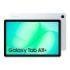 Samsung Galaxy TAB A11+ X230 Tablet 11  - Octacore - 6GB - 128Gb - WIFI - Bateria 7040mAh - Color Plata