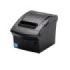 Bixolon SRP-350PLUSV Impresora Termica Directa 180dpi - Velocidad de Impresion 400mm/s - Maximo Ancho de Impresion 72mm - USB, E