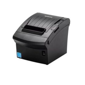 Bixolon SRP-350PLUSV Impresora Termica Directa 180dpi - Velocidad de Impresion 400mm/s - Maximo Ancho de Impresion 72mm - USB, E