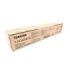 Toshiba T-FC425EM Magenta Cartucho de Toner Original - 6AJ00000237