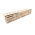 Toshiba T-FC425EY Amarillo Cartucho de Toner Original - 6AJ00000238