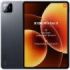 Xiaomi Pad 8 Tablet Pantalla 11,2  3.2K 144Hz - 8GB / 128GB - WiFI 7 - Camara 13Mp - Bateria 9200 mAh - Color Gris