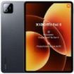 Xiaomi Pad 8 Tablet Pantalla 11,2  3.2K 144Hz - 8GB / 128GB - WiFI 7 - Camara 13Mp - Bateria 9200 mAh - Color Gris
