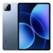 Xiaomi Pad 8 Tablet Pantalla 11,2  3.2K 144Hz - 8GB / 128GB - WiFI 7 - Camara 13Mp - Bateria 9200 mAh - Color Azul