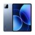 Xiaomi Pad 8 Pro Tablet Pantalla 11,2  3.2K 144Hz - Snapdragon 8 Elite - 8GB / 256GB - WiFI 7 - Camara 50Mp - Bateria 9200 mAh -