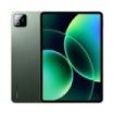 Xiaomi Pad 8 Pro Tablet Pantalla 11,2  3.2K 144Hz - Snapdragon 8 Elite - 8GB / 256GB - WiFI 7 - Camara 50Mp - Bateria 9200 mAh -