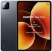 Xiaomi Pad 8 Pro Tablet Pantalla 11,2  3.2K 144Hz - Snapdragon 8 Elite - 8GB / 256GB - WiFI 7 - Camara 50Mp - Bateria 9200 mAh -