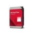 WD Red Plus Disco Duro Interno 3.5  12TB NAS SATA3