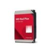 WD Red Plus Disco Duro Interno 3.5  12TB NAS SATA3
