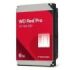 WD Red PRO Disco Duro Interno 3.5  6TB NAS SATA 3