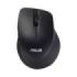 Asus Raton WT465 V2 - Inalambrico 2,4Ghz  - 1600dpi - 5 Botones - Color Negro