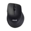 Asus Raton WT465 V2 - Inalambrico 2,4Ghz  - 1600dpi - 5 Botones - Color Negro