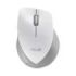 Asus Raton WT465 V2 - Inalambrico 2,4Ghz - 1600dpi - 5 Botones - Color Blanco