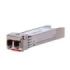 Ruijie XG-SFP-ER-SM1550 Modulo Transceptor SFP+ - 10GBase-ER - Fibra Optica hasta 40km - Velocidad hasta 10Gbps - Longitud de On
